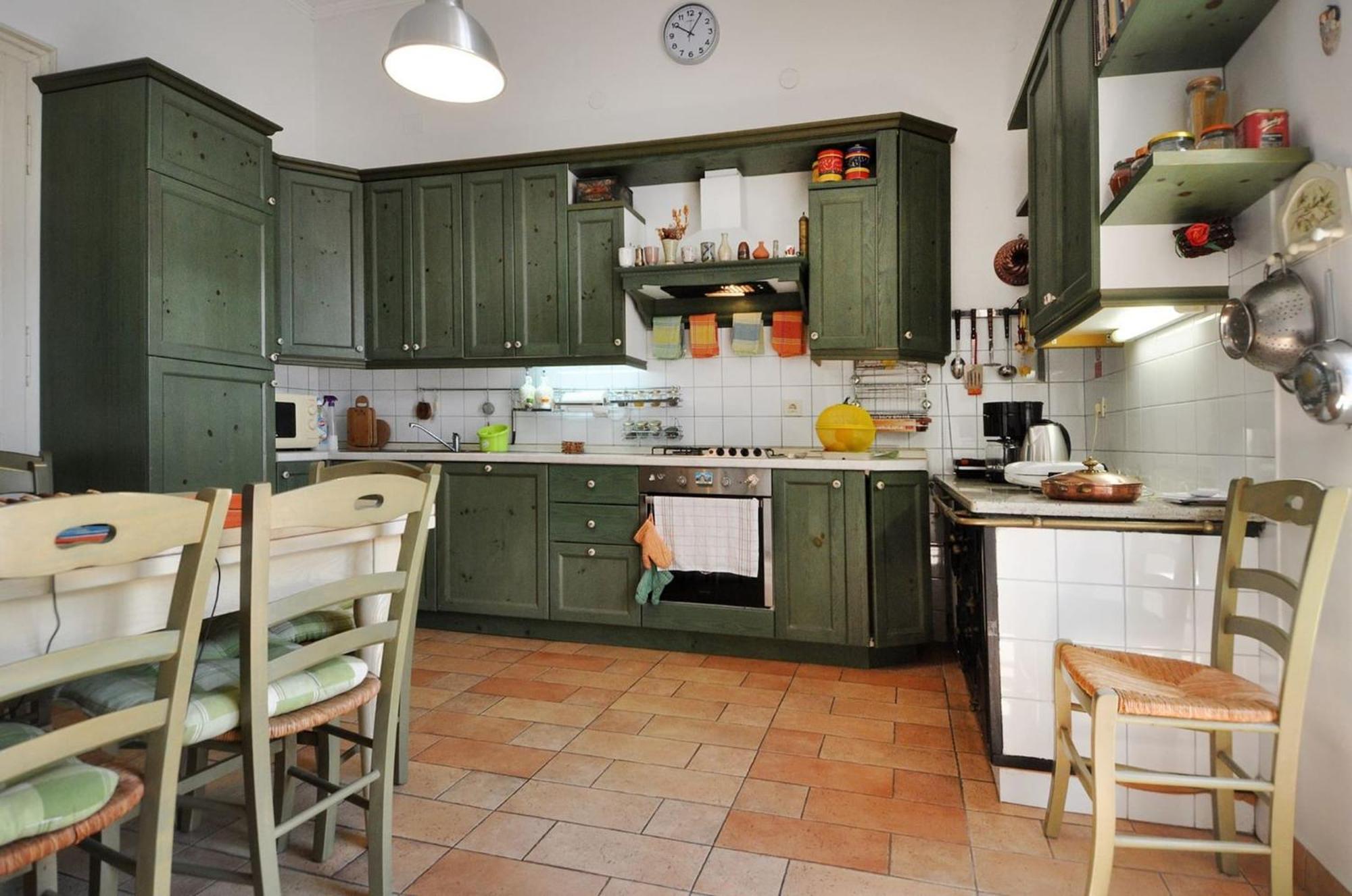 Amphiteater Art Apartman Pula Ngoại thất bức ảnh