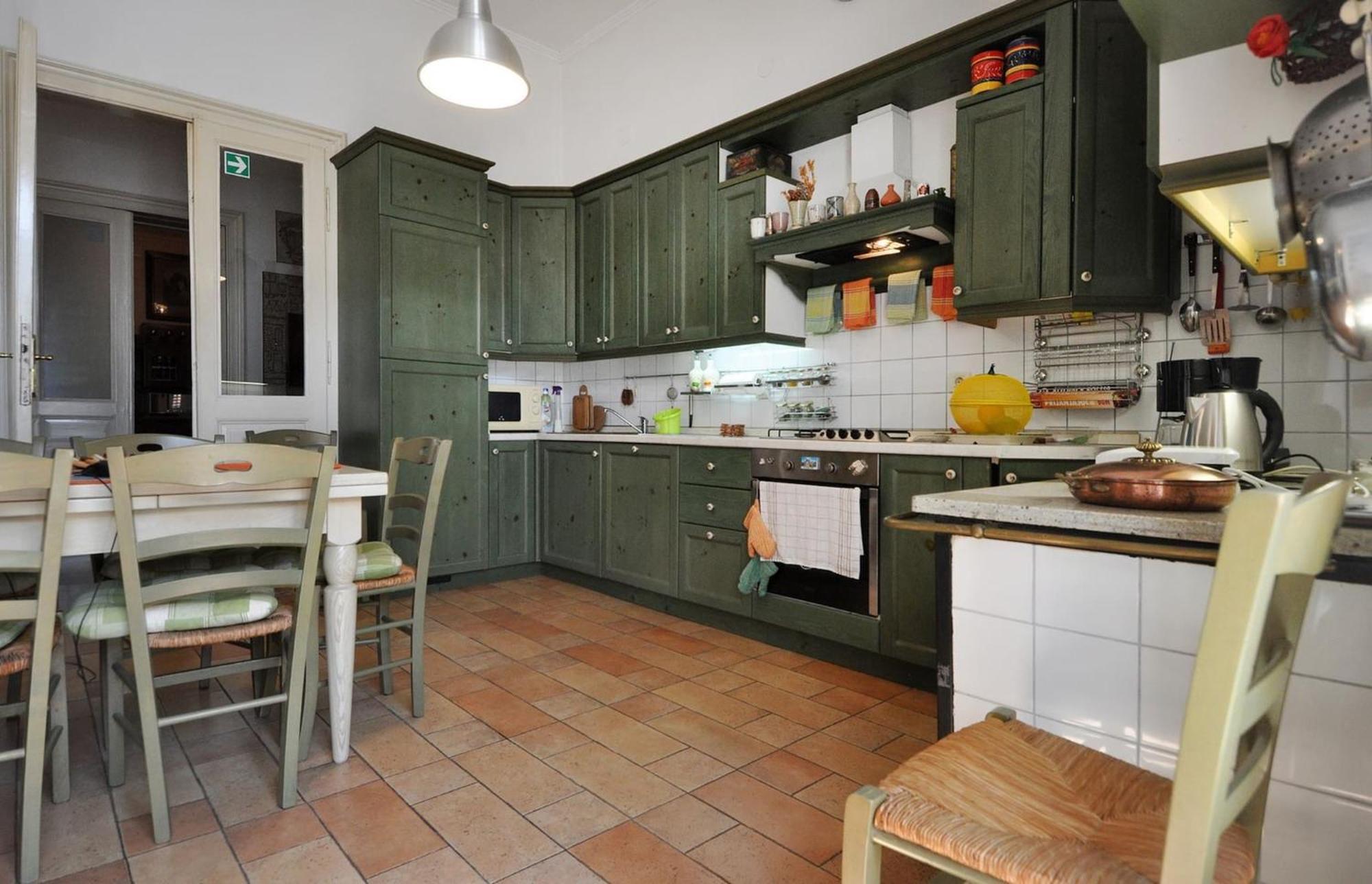 Amphiteater Art Apartman Pula Ngoại thất bức ảnh