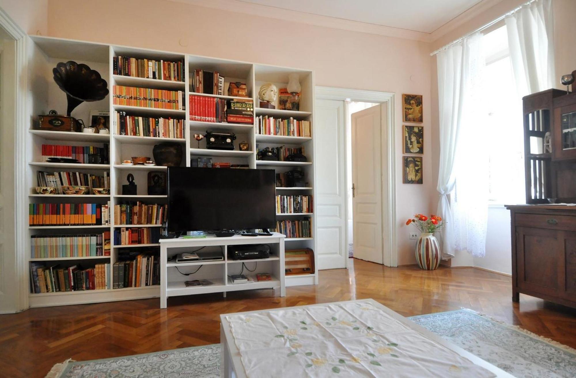 Amphiteater Art Apartman Pula Ngoại thất bức ảnh