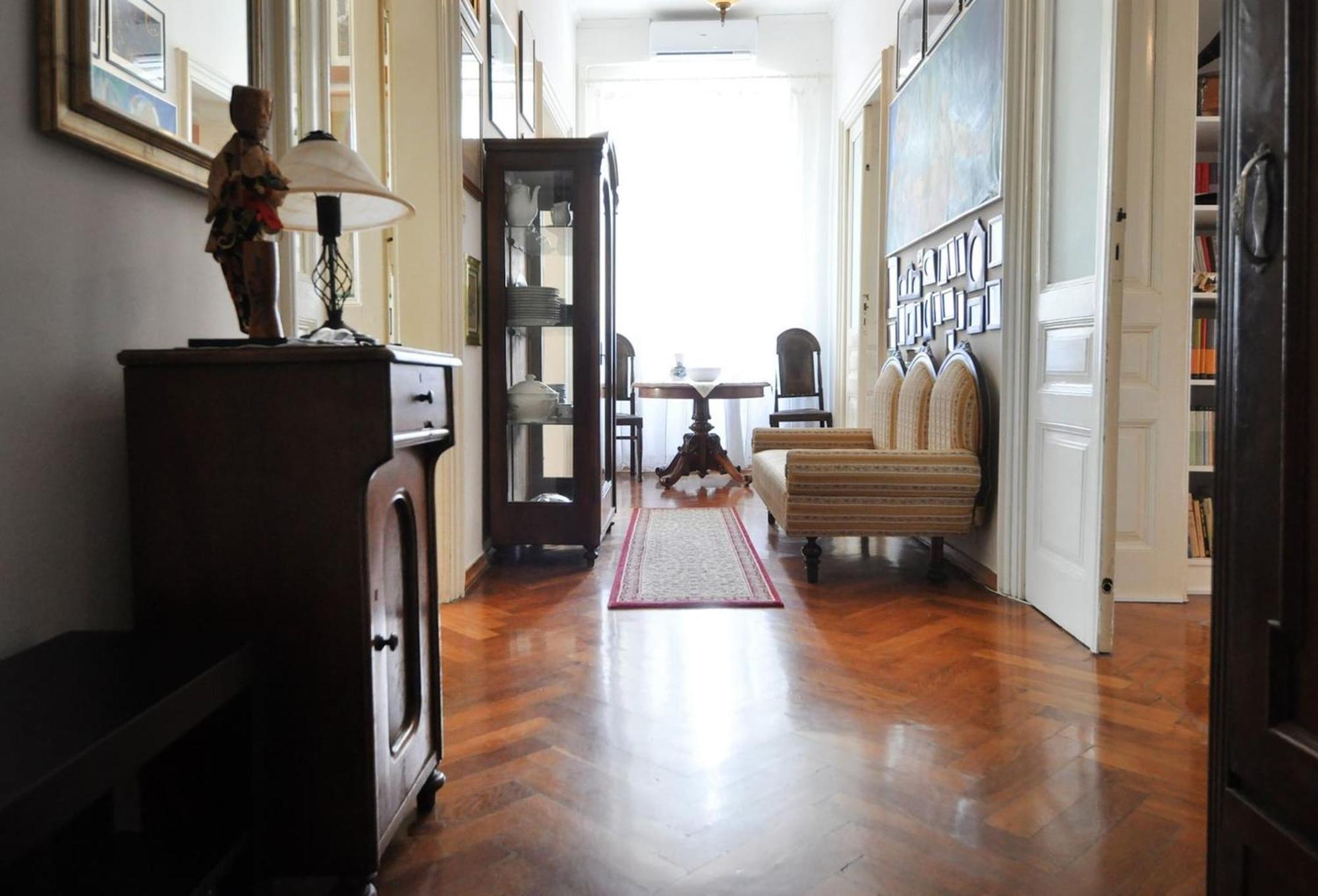 Amphiteater Art Apartman Pula Ngoại thất bức ảnh